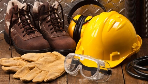 equipement-de-protection.jpg -